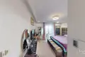 Villa de 2 dormitorios 115 m² Tivat, Montenegro