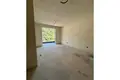 1 bedroom apartment 69 m² Bashkia Vlore, Albania