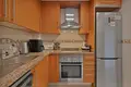 Mieszkanie 3 pokoi 154 m² Manilva, Hiszpania