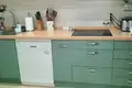 Wohnung 2 Schlafzimmer 130 m² Spanien, Spanien