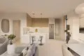 Villa Villas in a Community with Panoramic Views in Vélez Málaga