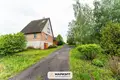 Дом 150 м² Хатежинский сельский Совет, Беларусь