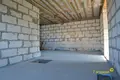 House 80 m² Papiarnianski sielski Saviet, Belarus