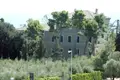 Villa 37 habitaciones 1 200 m² Terni, Italia