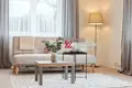 Wohnung 120 m² Ritschan, Tschechien