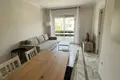 Mieszkanie 1 pokój 61 m² San Pedro Alcantara, Hiszpania
