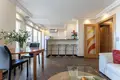 Wohnung 2 Schlafzimmer 78 m² Dos Hermanas, Spanien