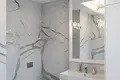 Квартира 4 комнаты 121 м² Минск, Беларусь