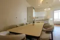 Apartamento 2 habitaciones  Budva, Montenegro