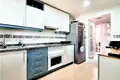 Adosado 2 habitaciones 85 m² Santa Pola, Španjolska