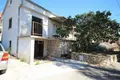 Casa 2 habitaciones 74 m² Jelsa, Croacia