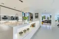 5 bedroom house  San Pedro Alcantara, Spain