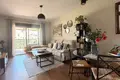 Mieszkanie 3 pokoi 124 m² Torremolinos, Hiszpania