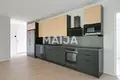 Maison 4 chambres 90 m² Helsinki sub region, Finlande