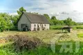 Ferienhaus 166 m² Damasy, Belarus