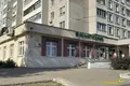 Квартира 82 м² Минск, Беларусь