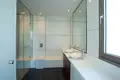 Квартира 3 спальни 225 м² муниципалитет Пафос, Кипр