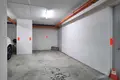Wohnung 2 Schlafzimmer 100 m² Sweti Wlas, Bulgarien