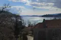 Commercial property 270 m² in Durici, Montenegro