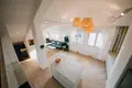 Appartement 3 chambres 85 m² Tivat, Monténégro