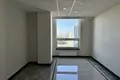 Коммерческое помещение 61 м² в Одессе, Украина