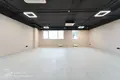 Büro 1 zimmer 77 m² in Minsk, Belarus