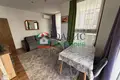 Wohnung 3 zimmer 88 m² Sweti Wlas, Bulgarien