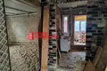 Dom 75 m² Grodno, Białoruś
