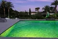 5 bedroom house 386 m² Spain, Spain