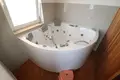 Willa 5 pokojów 410 m² Supetarska Draga, Chorwacja