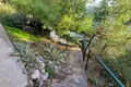 Maison 3 chambres  Croatie, Croatie