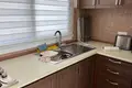 2 bedroom penthouse 150 m² Agios Amvrosios, Northern Cyprus