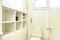 Квартира 3 комнаты 85 м² Rissalanranta, Финляндия