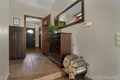 Haus 149 m² Borowiec, Polen