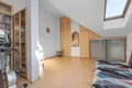 2 room apartment 51 m² Sopot, Poland