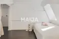 Квартира 2 комнаты 52 м² Helsinki sub region, Финляндия