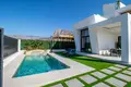 3 bedroom villa 163 m² Finestrat, Spain