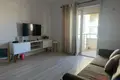 Mieszkanie 3 pokoi  w Bashkia Vlore, Albania