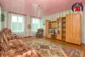 Haus 77 m² Bierazinskaje, Belarus