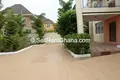 Casa 4 habitaciones  Legon, Ghana