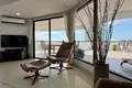 2 bedroom condo  Pattaya City, Thailand