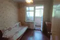 Mieszkanie 3 pokoi 73 m² Odessa, Ukraina