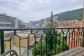 Apartamento 2 habitaciones 69 m² Budva, Montenegro