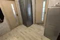 Квартира 1 комната 43 м² Минск, Беларусь