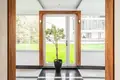 Apartamento 2 habitaciones 72 m² en Mierzynek, Polonia