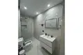 APARTMENT FOR RENT 2+1+ VERANDA NEAR THE FIRST BEACH STATION! (epidamn121843)
