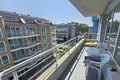 Hotel 70 m² en Nesebar, Bulgaria