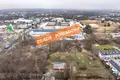 Appartement 12 000 m² Poznan, Pologne