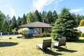 Maison 257 m² Kalodziscanski sielski Saviet, Bélarus