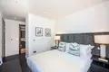 Wohnung 2 Schlafzimmer 84 m² in London, Großbritannien